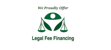 Legal Fee Financing